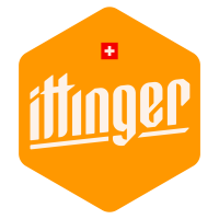 Ittinger