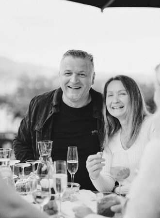 LAS-Piazza_1000x1000px