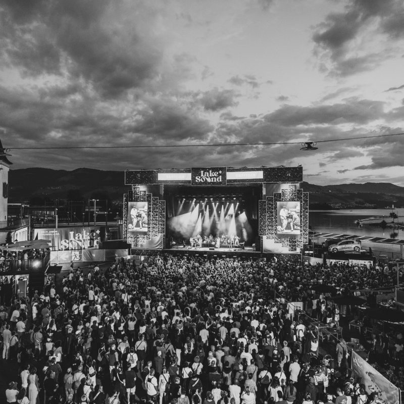 L&S_festival_fr-58_1920px