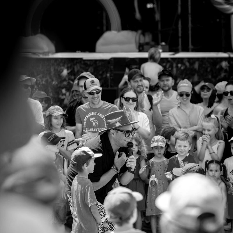 L&S_festival_so-18_1920px