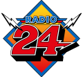 Radio 24