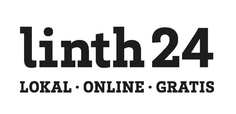 Linth24
